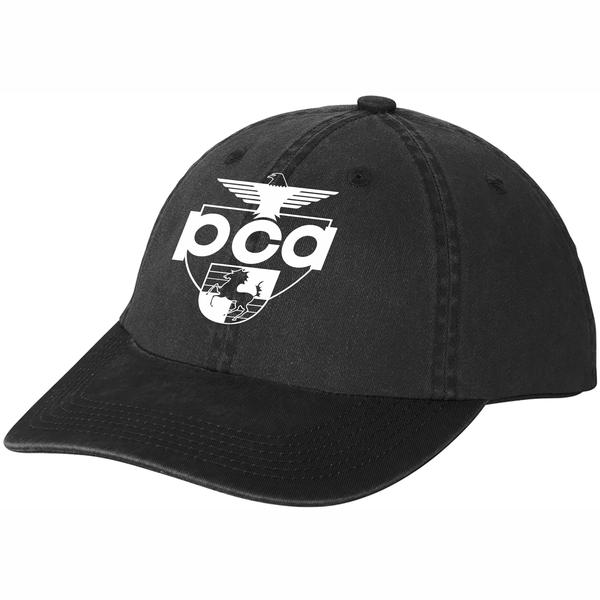 PCA Gear | PCA National Webstore