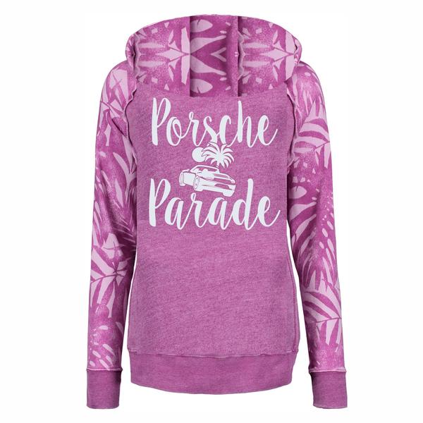 pca sweatshirt