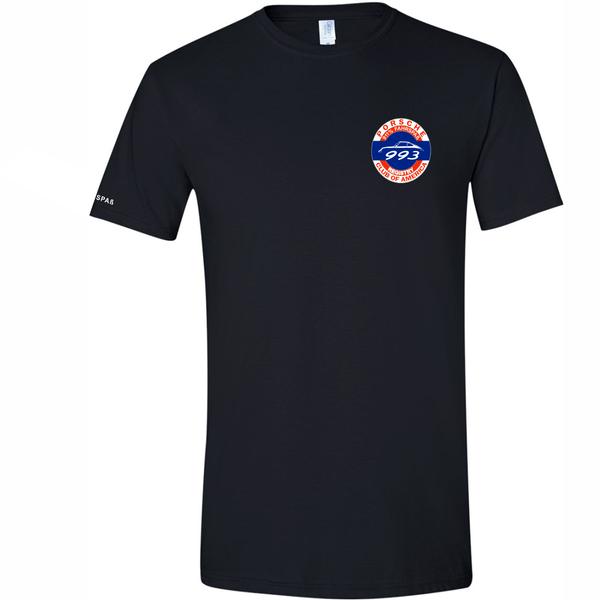 Gildan Men's Softstyle T-Shirt | PCA National Webstore