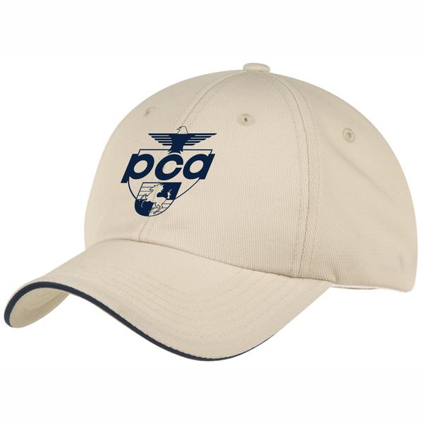 PCA Gear | PCA National Webstore