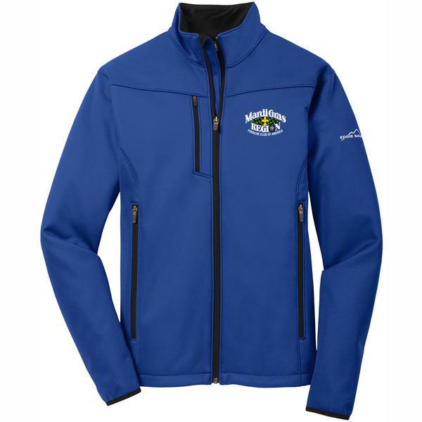 Eddie Bauer Weather-Resist Soft Shell Jacket | PCA National Webstore