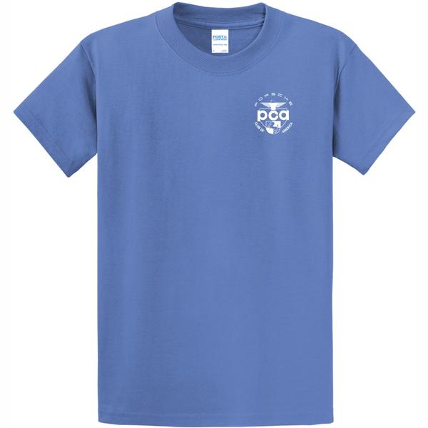 Port & Company Men's Essential Tee | PCA National Webstore