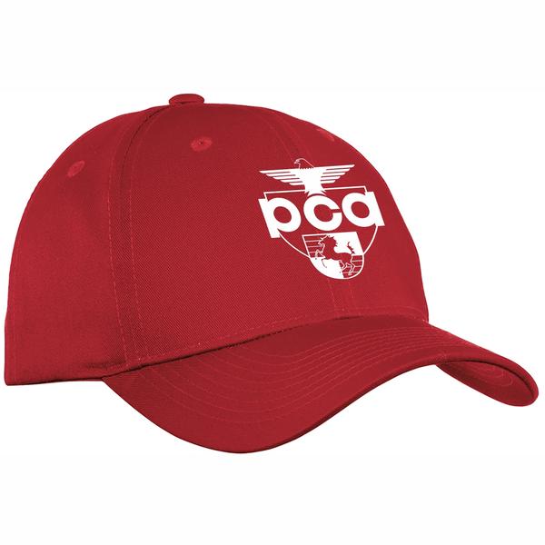 PCA Gear | PCA National Webstore