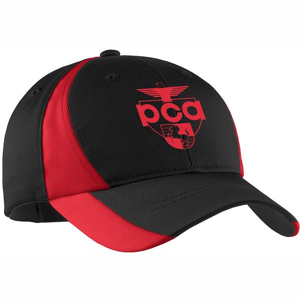 PCA Gear | PCA National Webstore