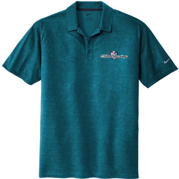 Crosshatch hotsell polo shirts